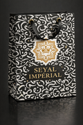 Gift Bag