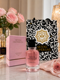 Femme Royale