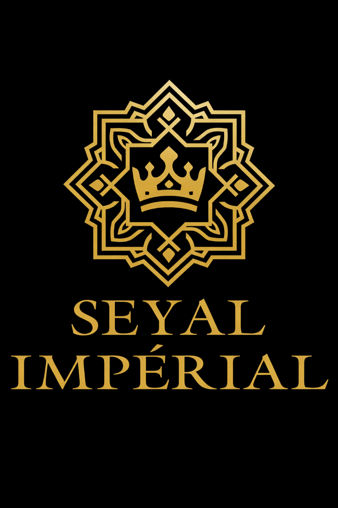 Seyal Impérial Crest